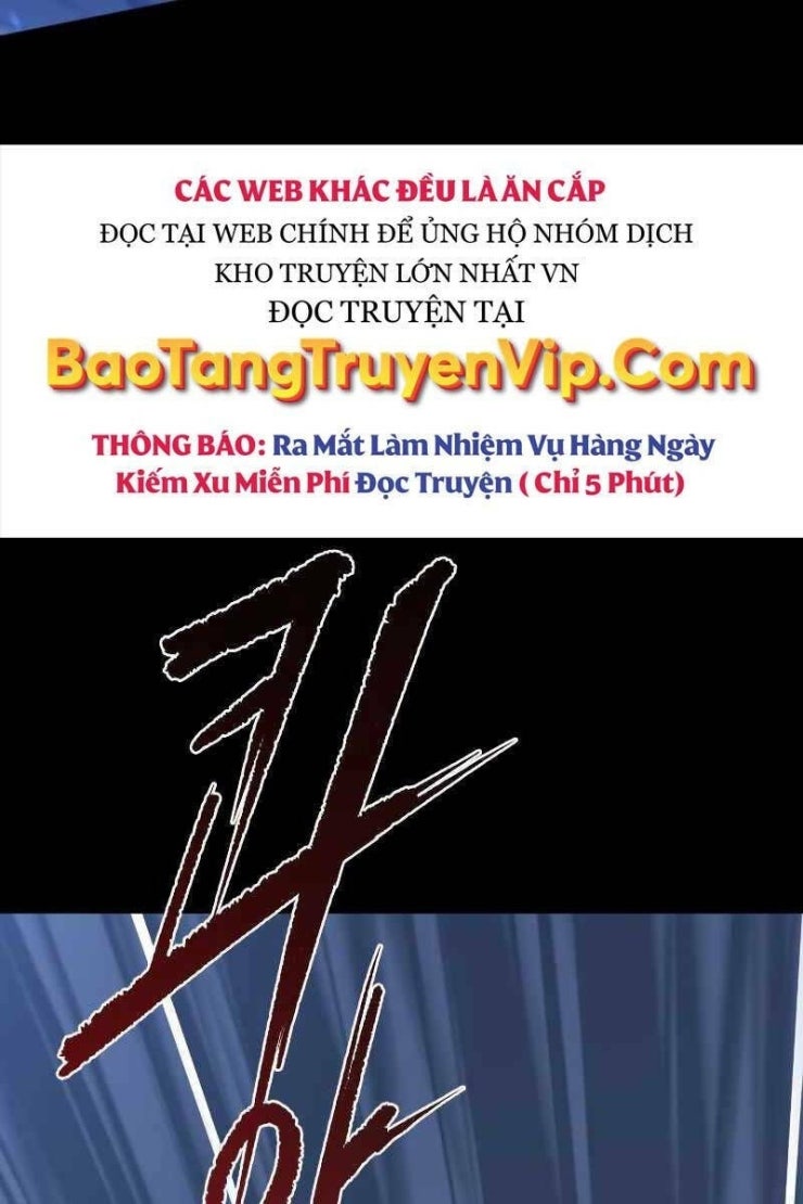 Ma Đạo Chuyển Sinh Ký - Page 134