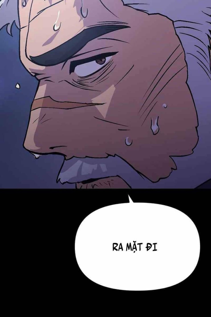 Ma Đạo Chuyển Sinh Ký - Page 154