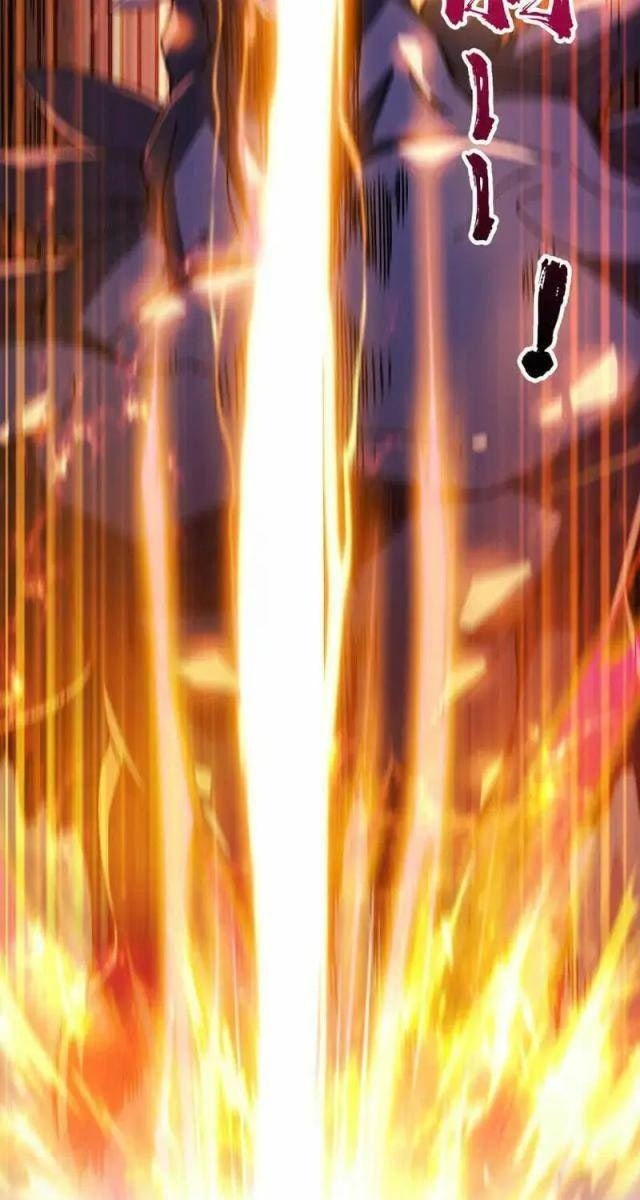 Bắt Đầu Kế Nhiệm Boss Hắc Long, Ta Vô Địch - Page 7