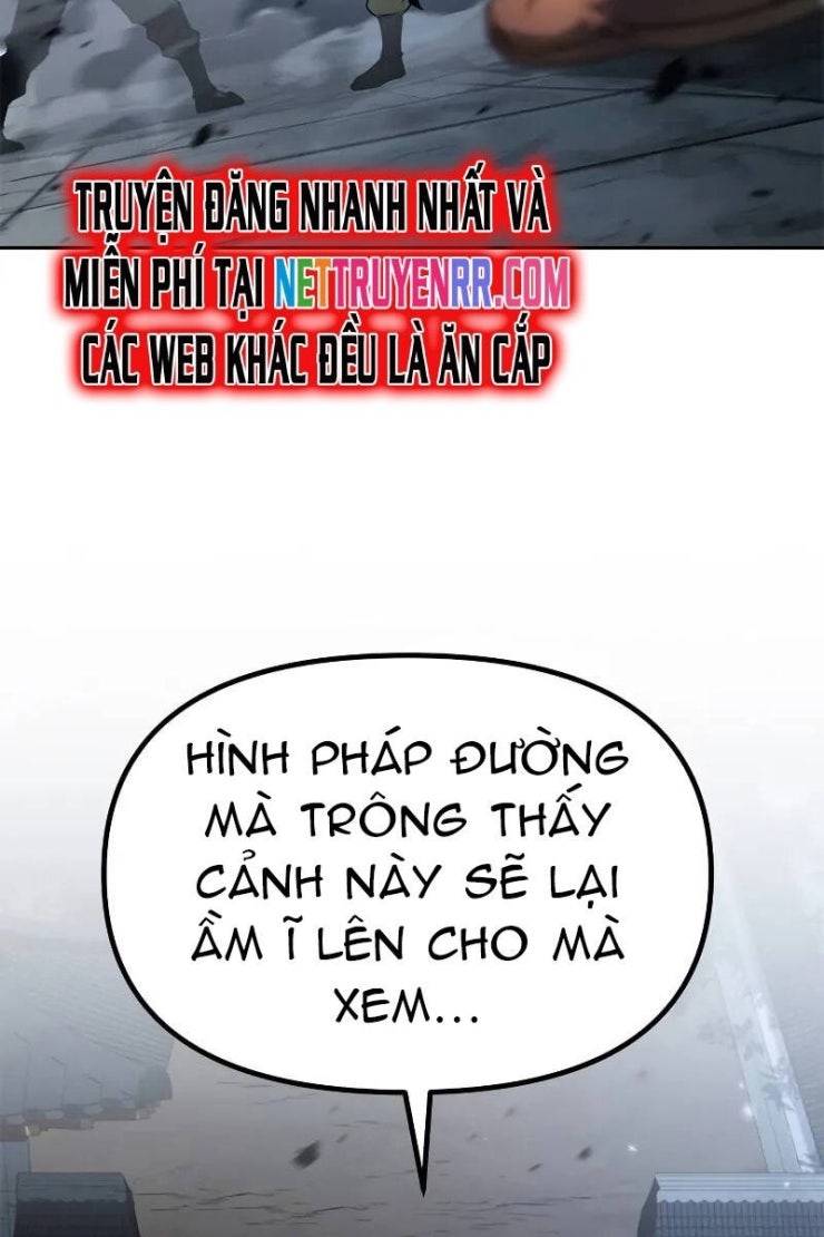 Ma Đạo Chuyển Sinh Ký - Page 87