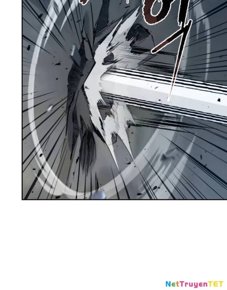 Ma Đạo Chuyển Sinh Ký - Page 114