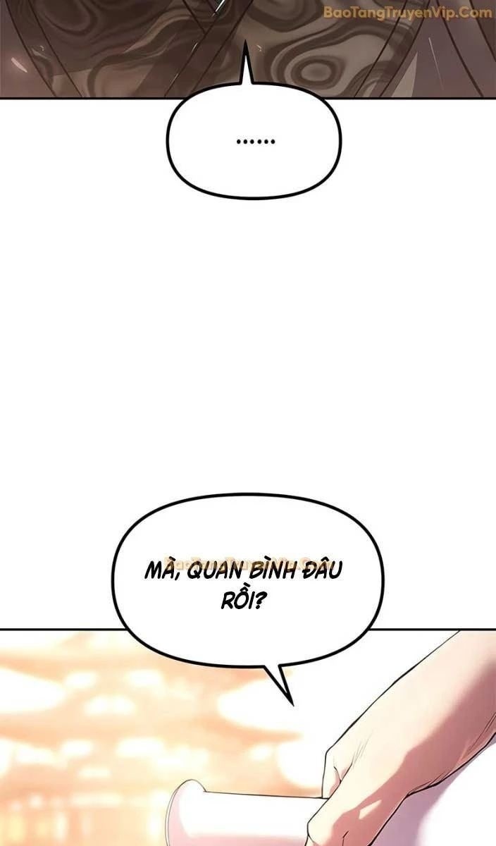 Ma Đạo Chuyển Sinh Ký - Page 156