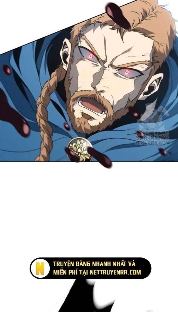 Lý Do Tôi Rời Bỏ Quỷ Vương - Page 77