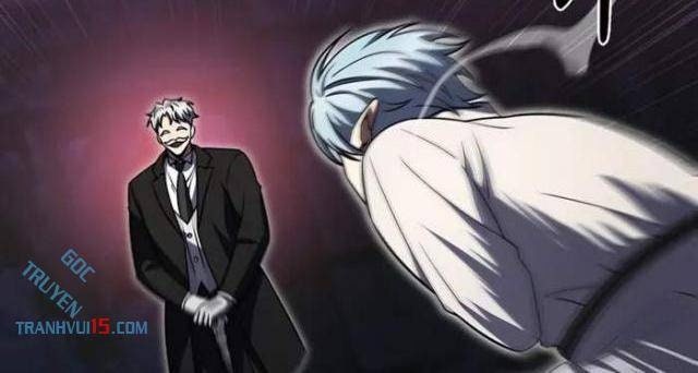 Shipper đến từ murim - Page 88