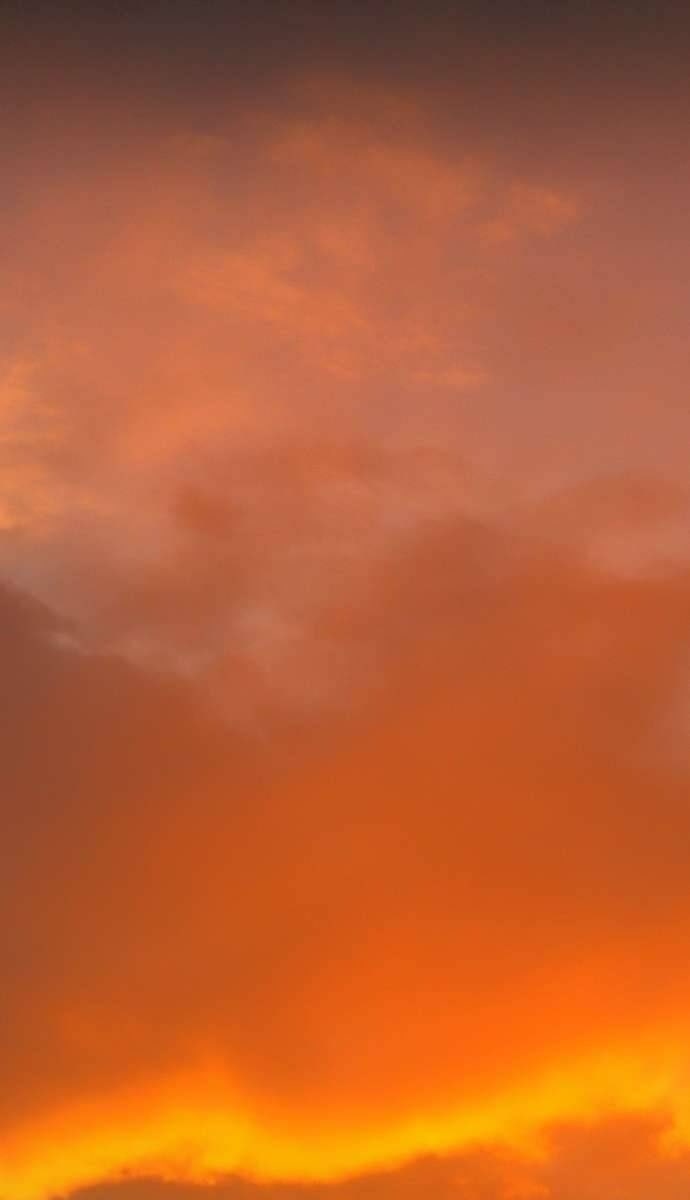 Lời Thú Nhận Của Chúa Tể Bóng Tối - Page 22