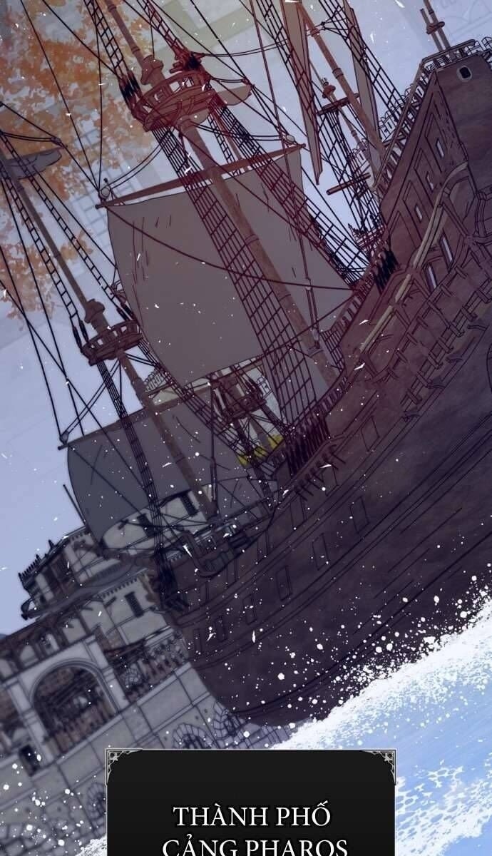 Lời Thú Nhận Của Chúa Tể Bóng Tối - Page 86