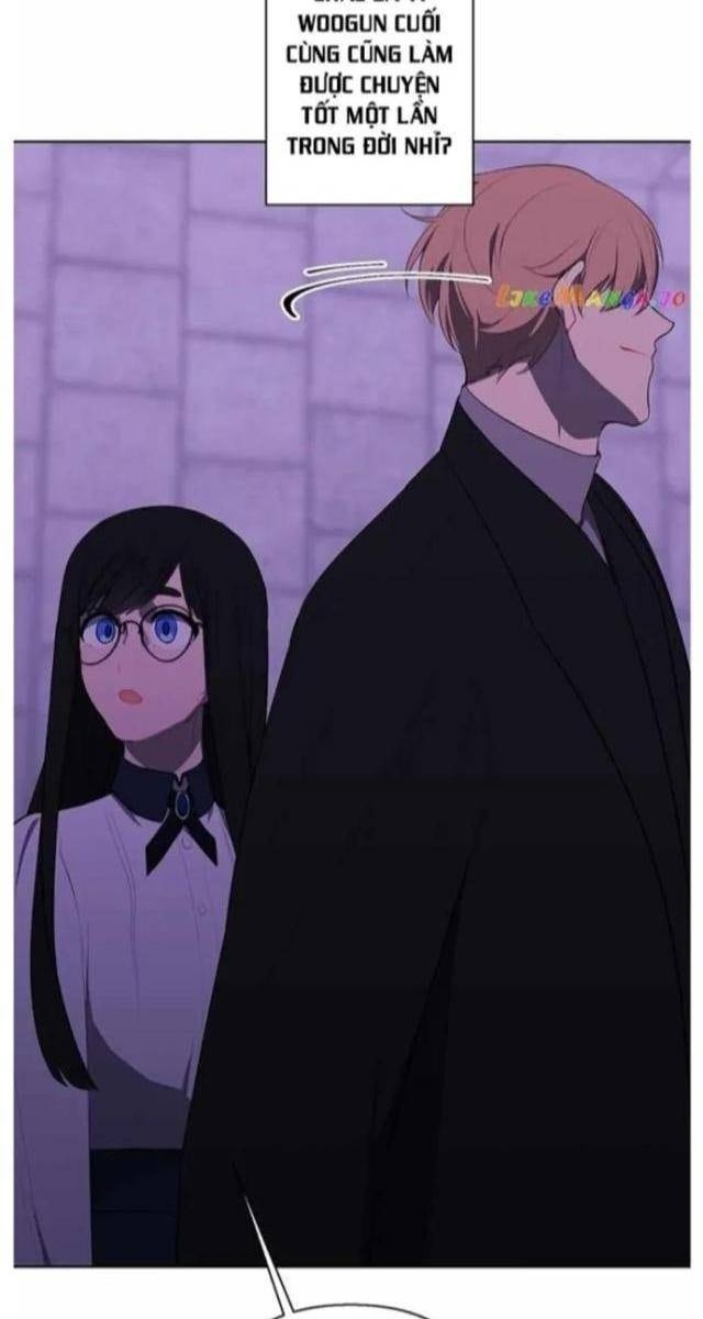 Biến Thành Phế Vật Trong Tiểu Thuyết Giả Tưởng - Page 13