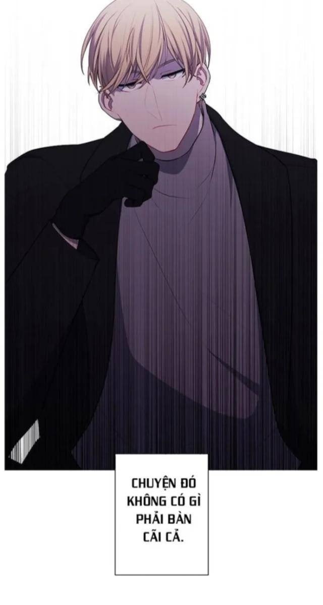 Biến Thành Phế Vật Trong Tiểu Thuyết Giả Tưởng - Page 41