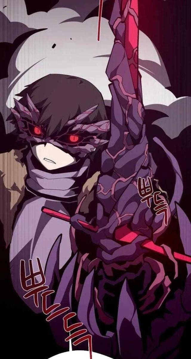 Hồi Ức Trong Ngục Tối - Page 30