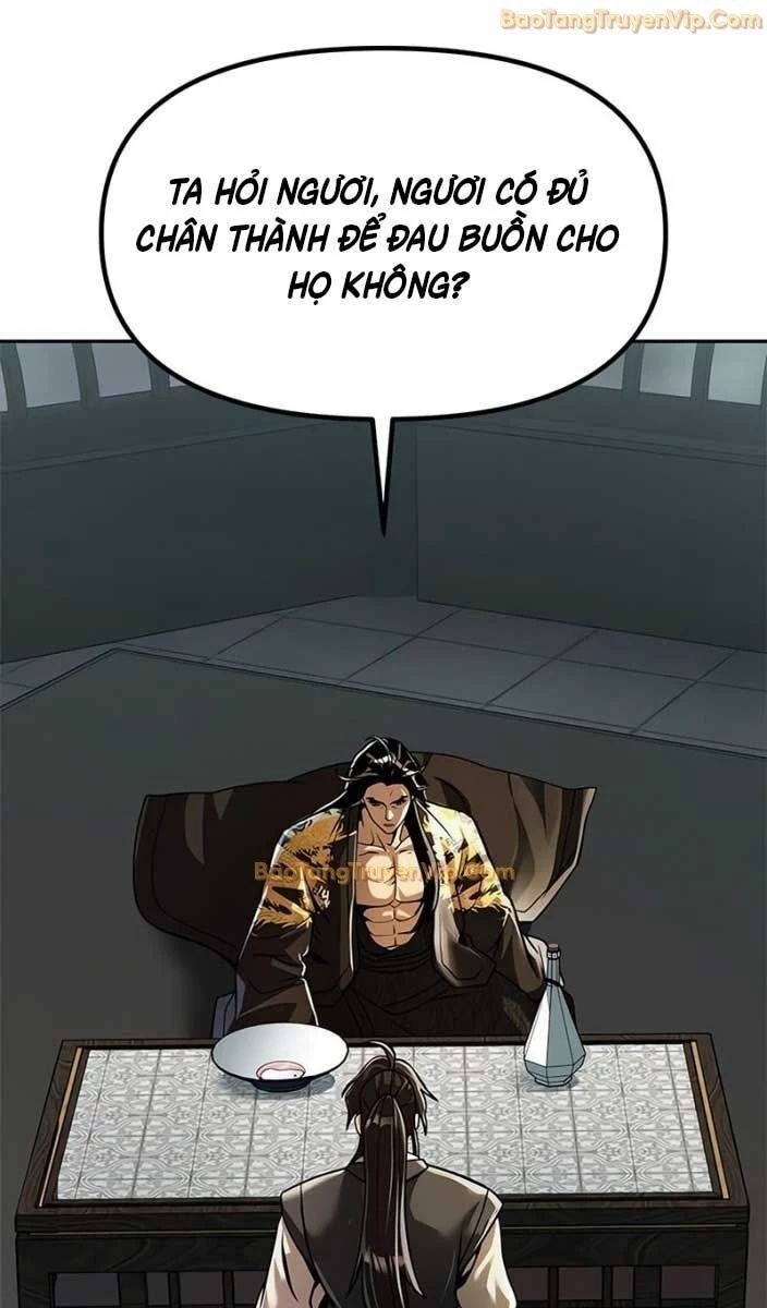 Ma Đạo Chuyển Sinh Ký - Page 59