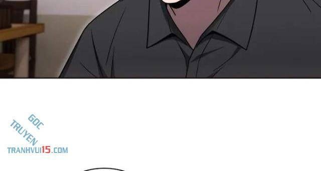 Shipper đến từ murim - Page 15