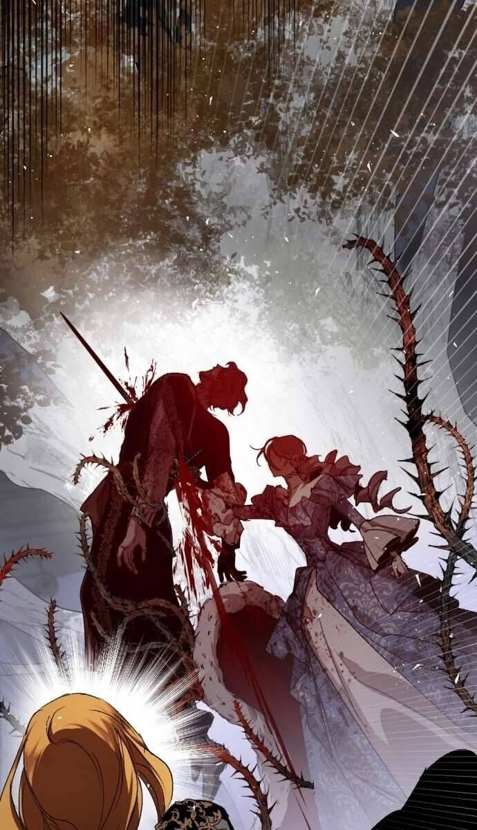 Lời Thú Nhận Của Chúa Tể Bóng Tối - Page 118