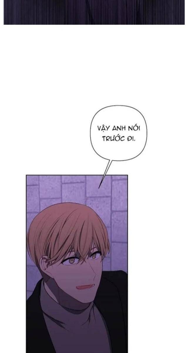 Biến Thành Phế Vật Trong Tiểu Thuyết Giả Tưởng - Page 74