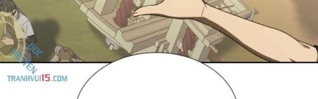 Người Chơi Thiên Tài Trở Lại - Page 131