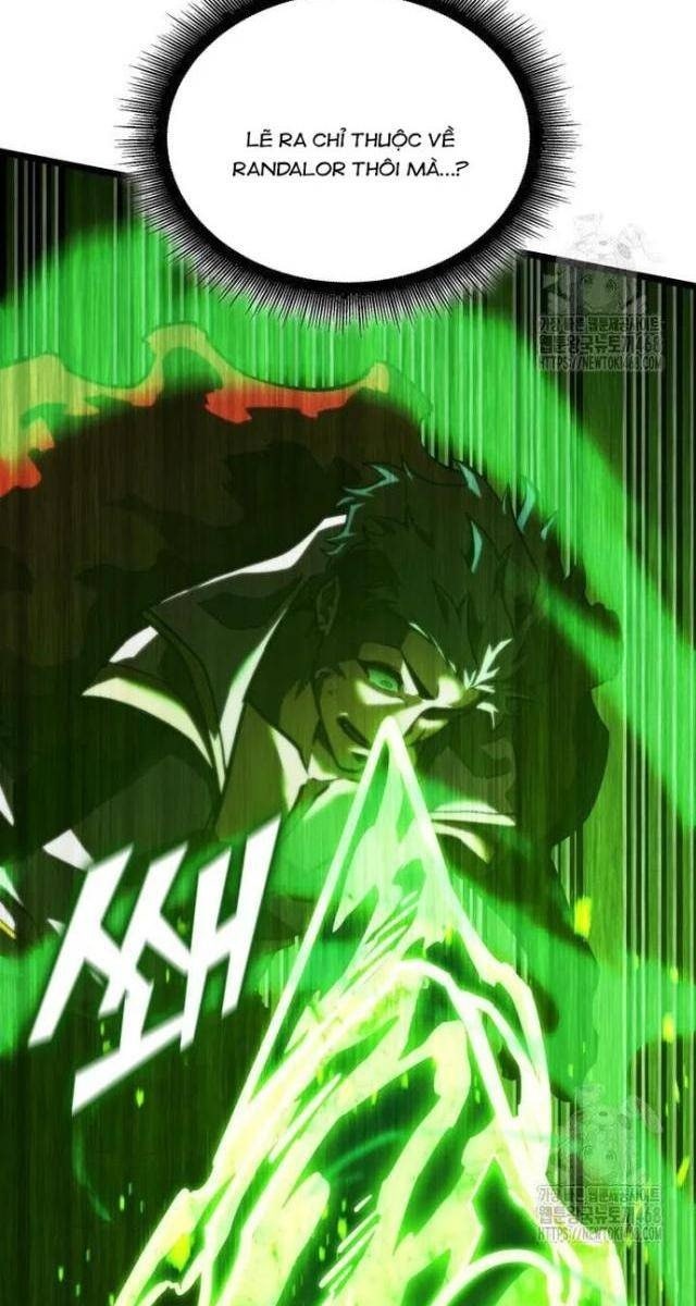 Sự Trở Lại Của Người Chơi Cấp SSS - Page 174