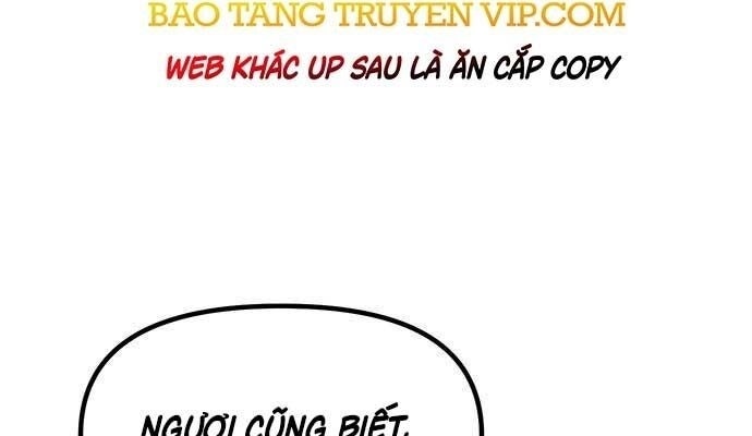 Ma Đạo Chuyển Sinh Ký - Page 198