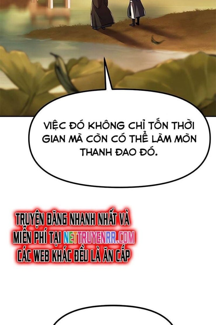 Ma Đạo Chuyển Sinh Ký - Page 141