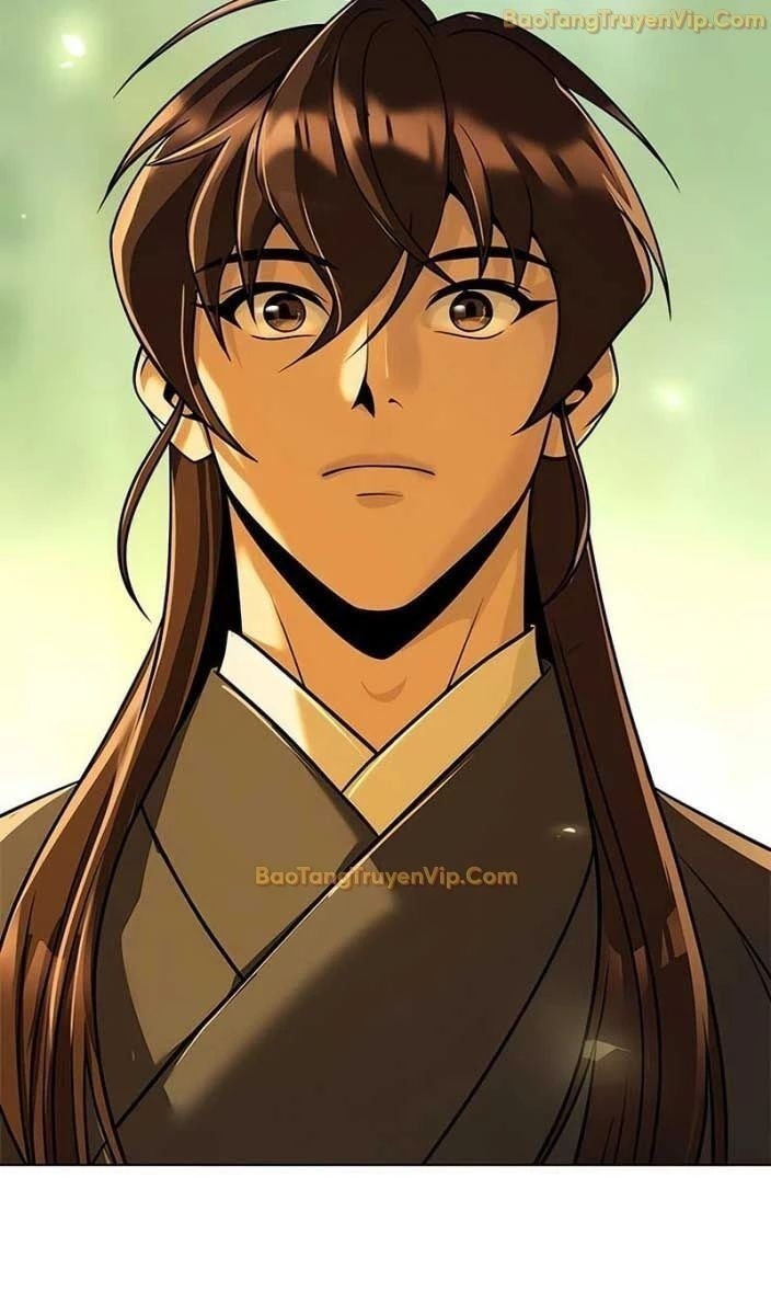 Ma Đạo Chuyển Sinh Ký - Page 94