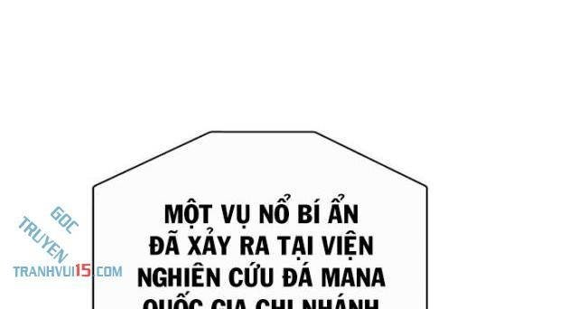 Shipper đến từ murim - Page 86