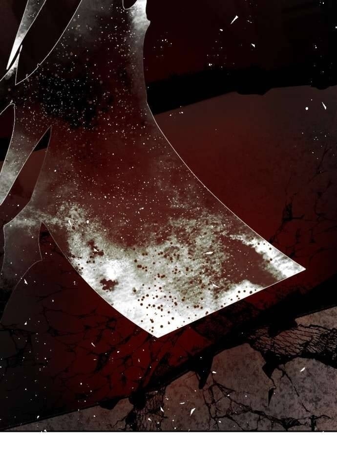 Lời Thú Nhận Của Chúa Tể Bóng Tối - Page 84