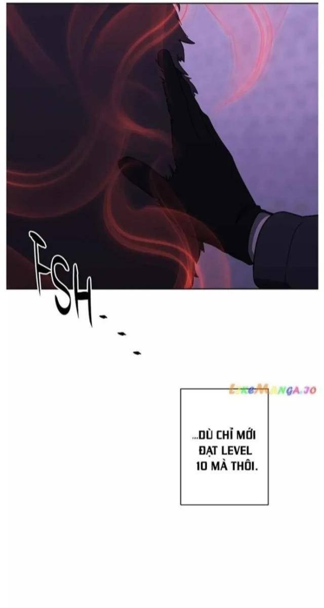 Biến Thành Phế Vật Trong Tiểu Thuyết Giả Tưởng - Page 77