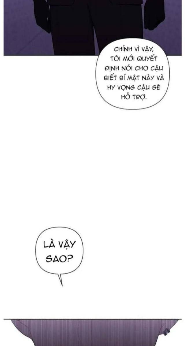 Biến Thành Phế Vật Trong Tiểu Thuyết Giả Tưởng - Page 21