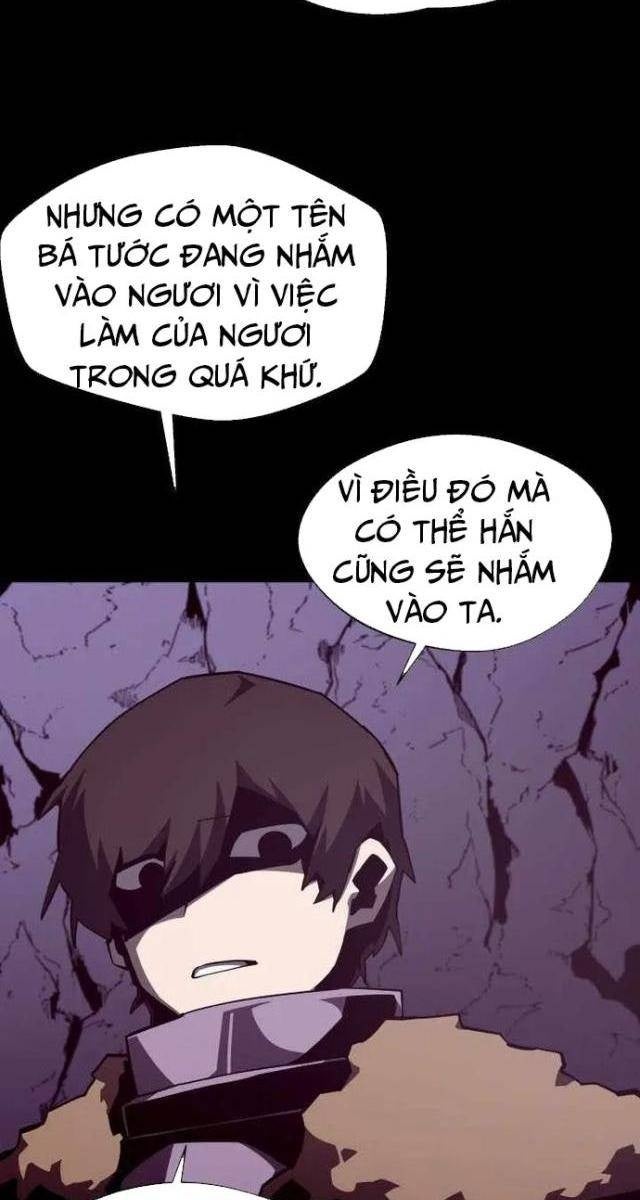 Hồi Ức Trong Ngục Tối - Page 102