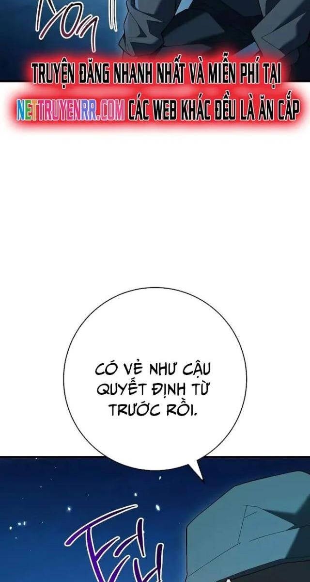 Anh Hùng Hồi Quy - Page 21