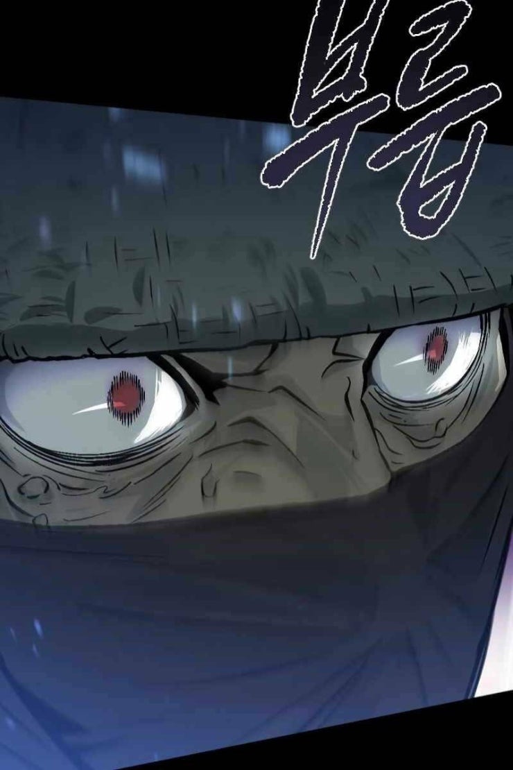 Ma Đạo Chuyển Sinh Ký - Page 133