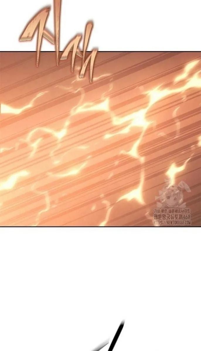 Lý Do Tôi Rời Bỏ Quỷ Vương - Page 42