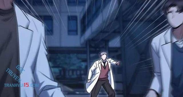 Shipper đến từ murim - Page 77