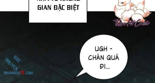 Shipper đến từ murim - Page 68