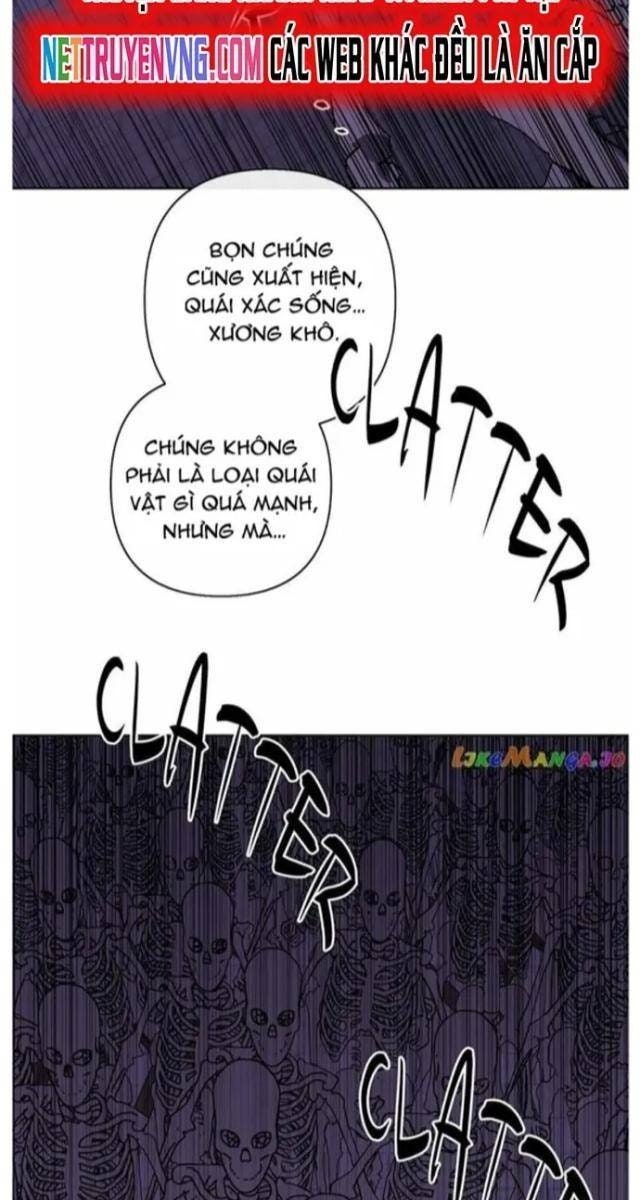 Biến Thành Phế Vật Trong Tiểu Thuyết Giả Tưởng - Page 37