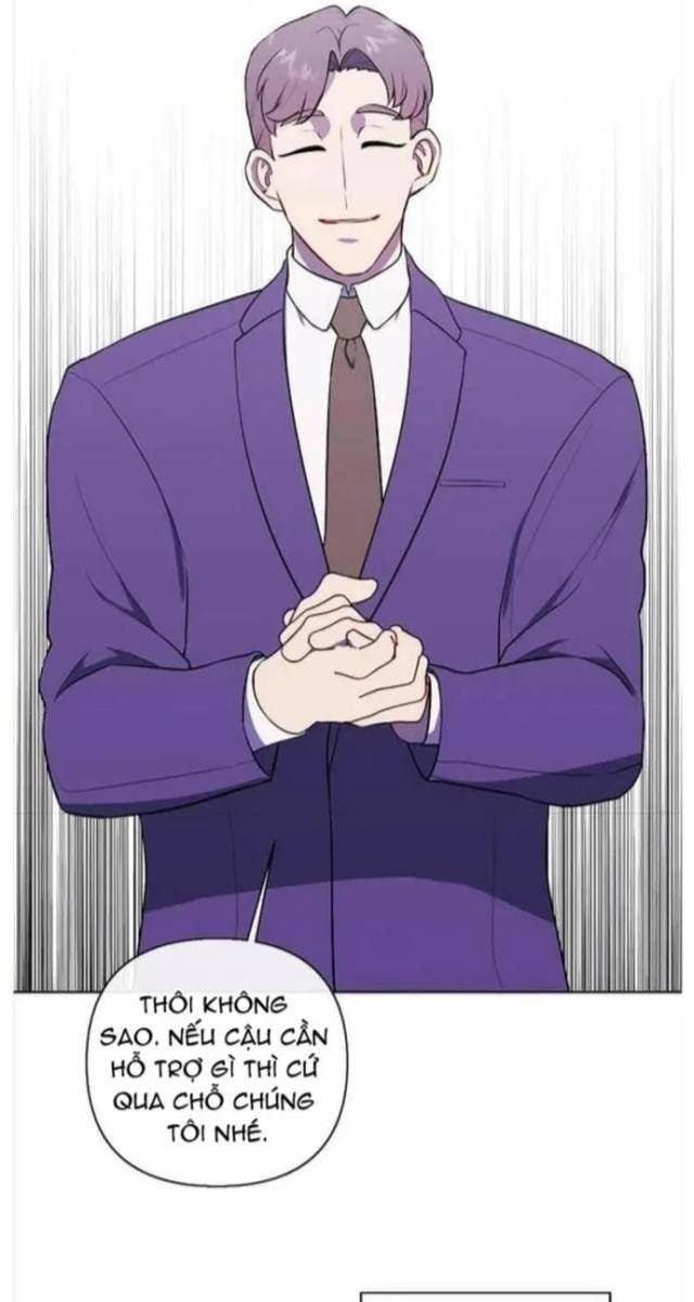 Biến Thành Phế Vật Trong Tiểu Thuyết Giả Tưởng - Page 85