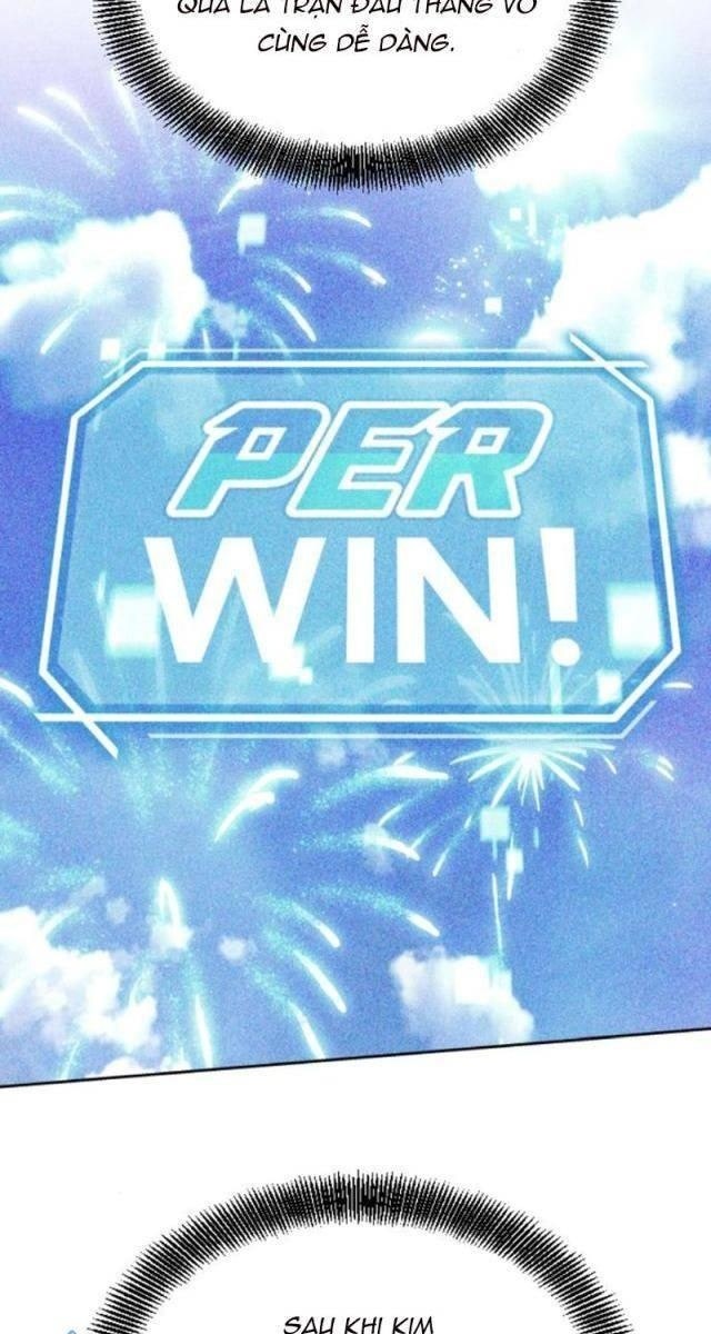 Người Chơi Thiên Tài Trở Lại - Page 11