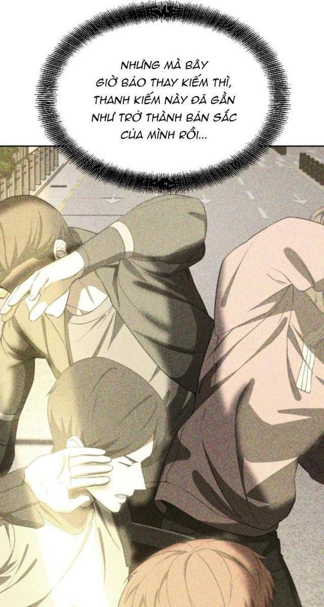 Người Chơi Thiên Tài Trở Lại - Page 97