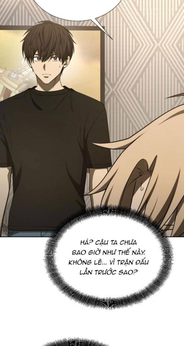 Người Chơi Thiên Tài Trở Lại - Page 128