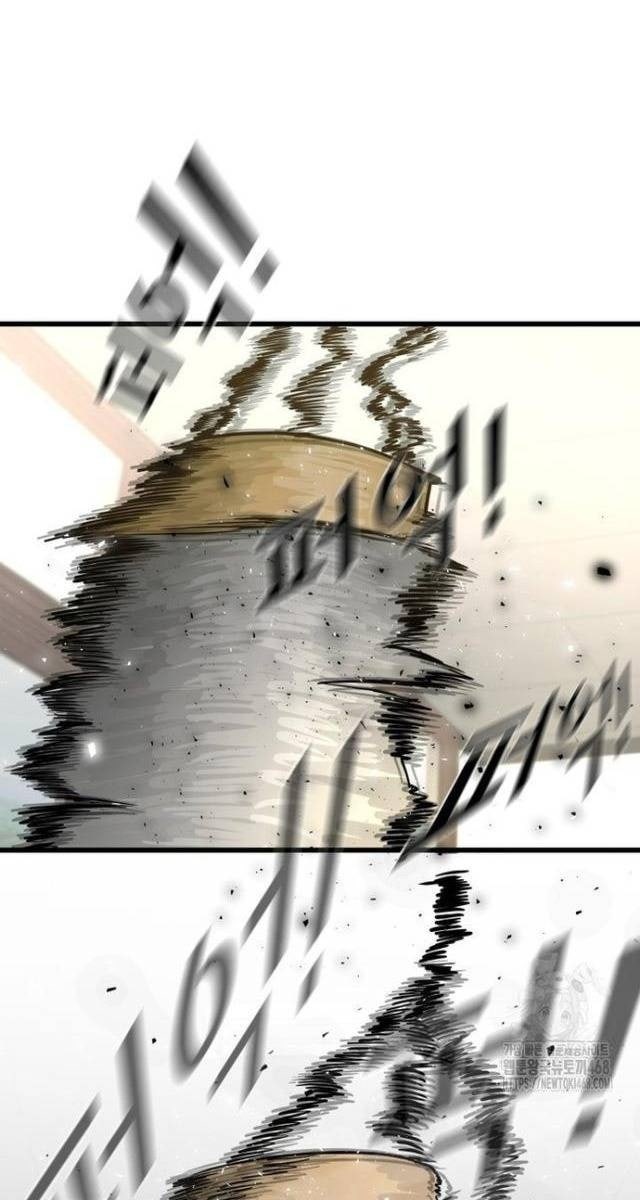 Shark - Cá Mập - Page 22