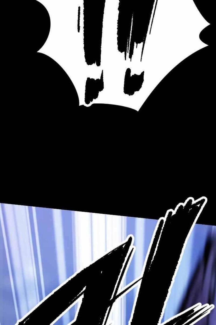 Ma Đạo Chuyển Sinh Ký - Page 105