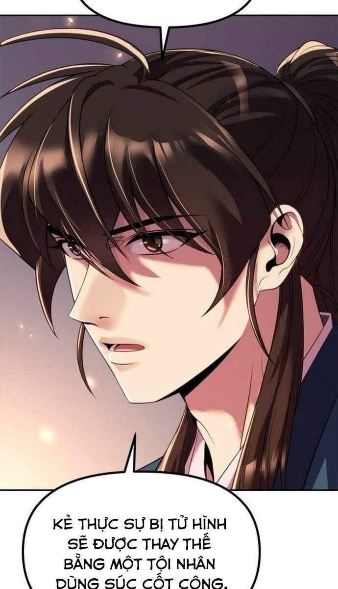 Ma Đạo Chuyển Sinh Ký - Page 55