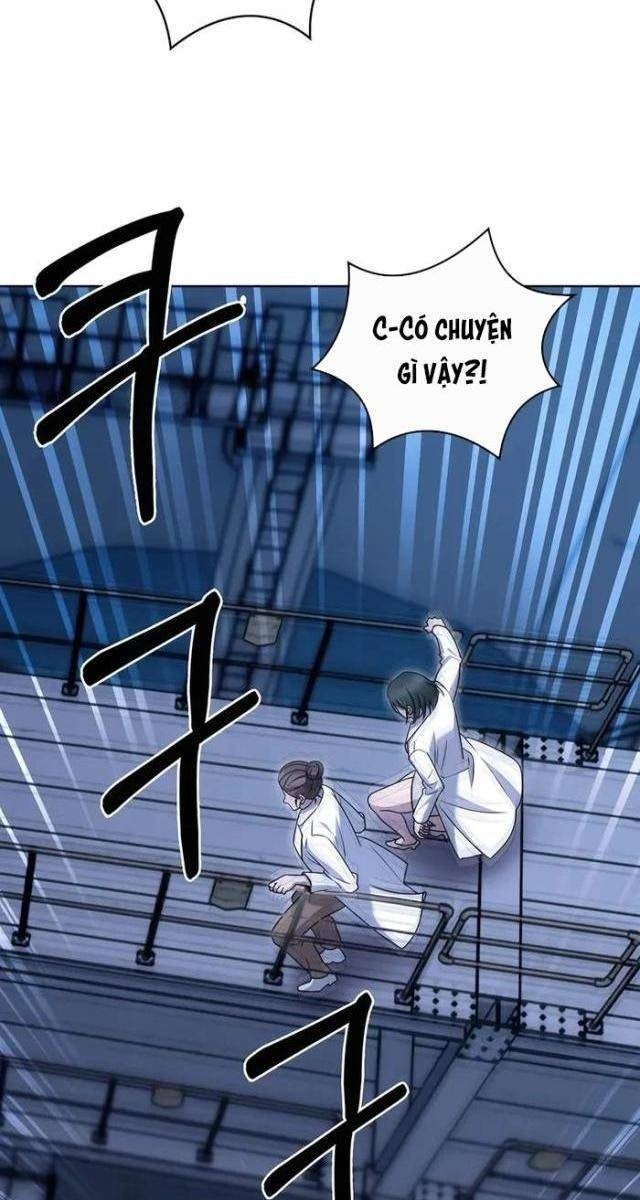 Shipper đến từ murim - Page 73