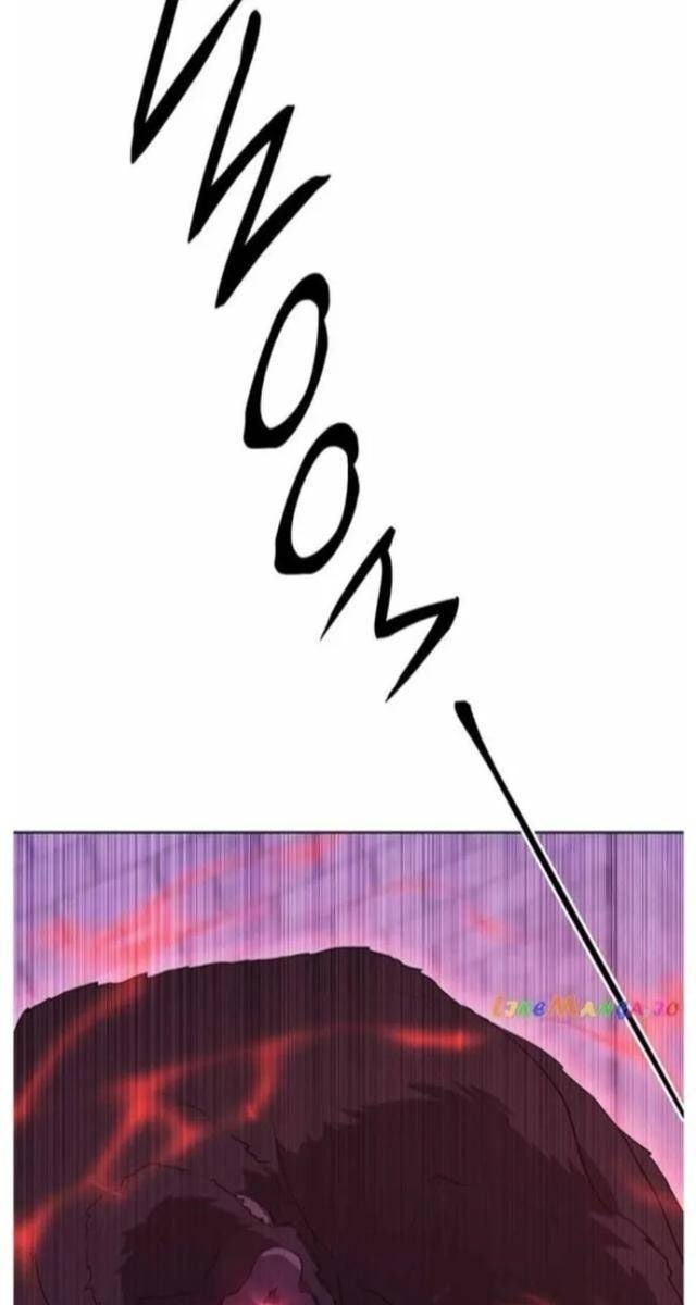 Biến Thành Phế Vật Trong Tiểu Thuyết Giả Tưởng - Page 63