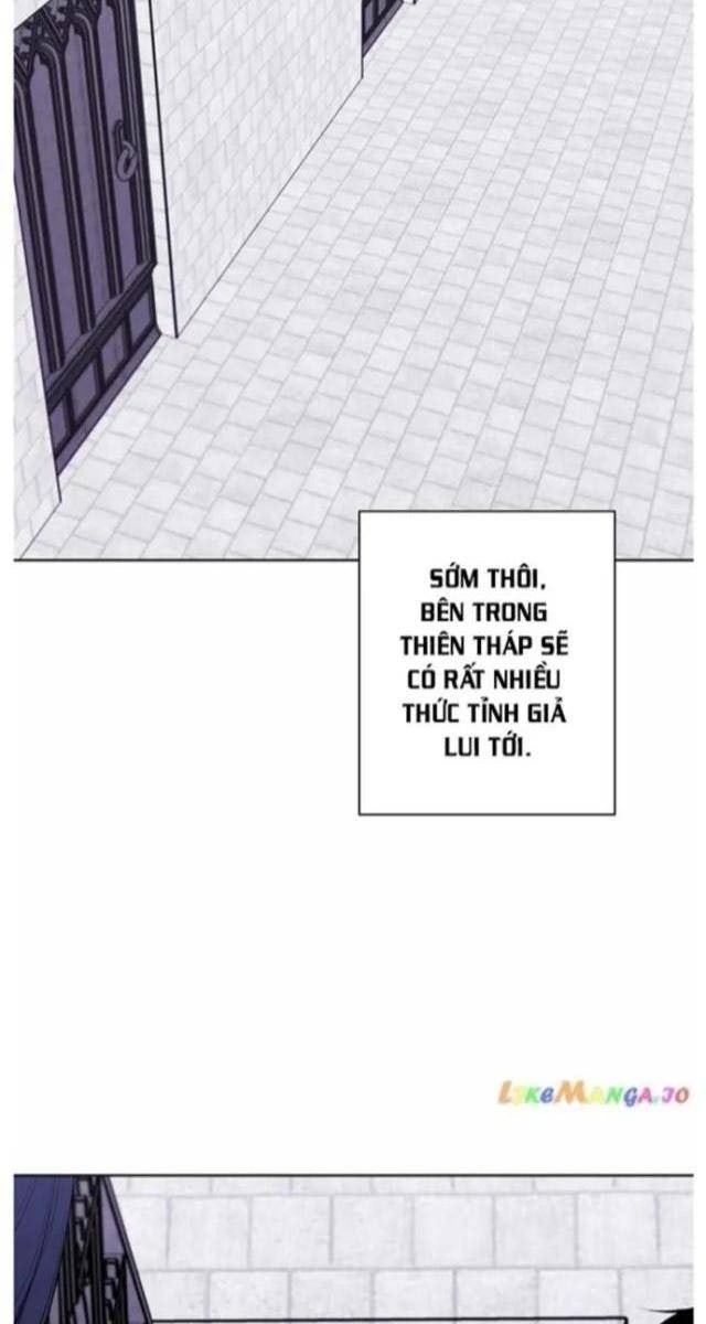 Biến Thành Phế Vật Trong Tiểu Thuyết Giả Tưởng - Page 67