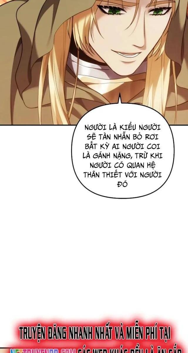 Vua Thăng Cấp - Page 115