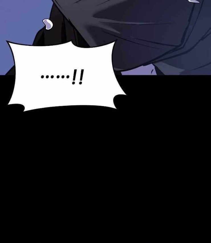 Ma Đạo Chuyển Sinh Ký - Page 123