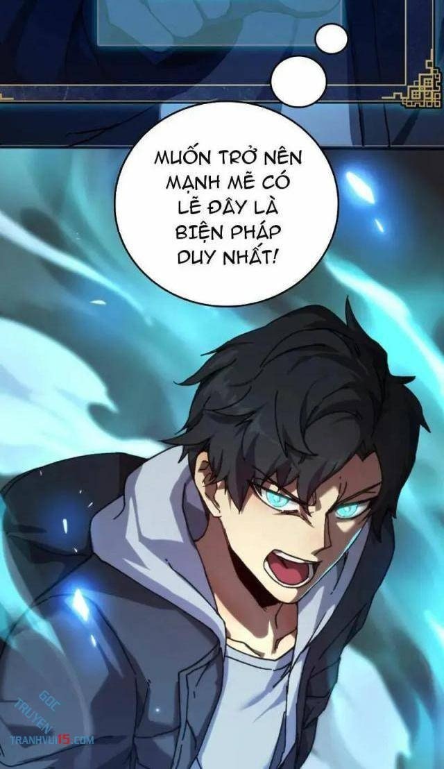 Bắt Đầu Kế Nhiệm Boss Hắc Long, Ta Vô Địch - Page 68