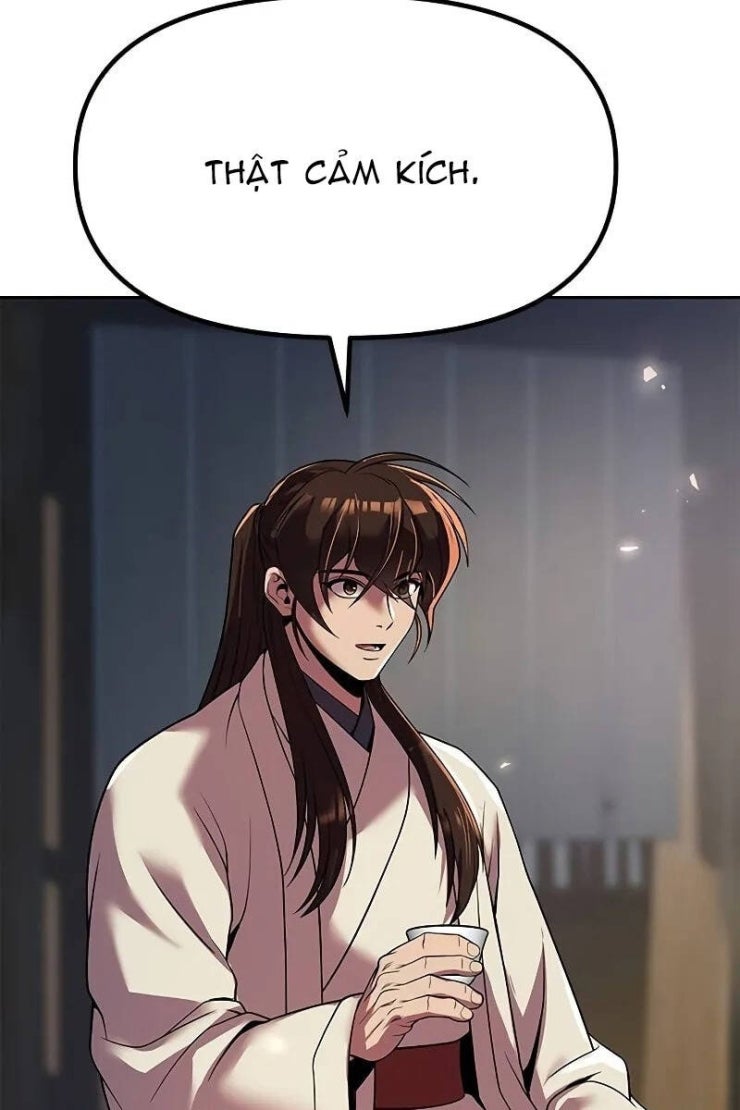 Ma Đạo Chuyển Sinh Ký - Page 142