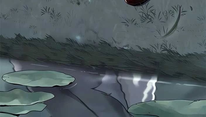 Ma Đạo Chuyển Sinh Ký - Page 11