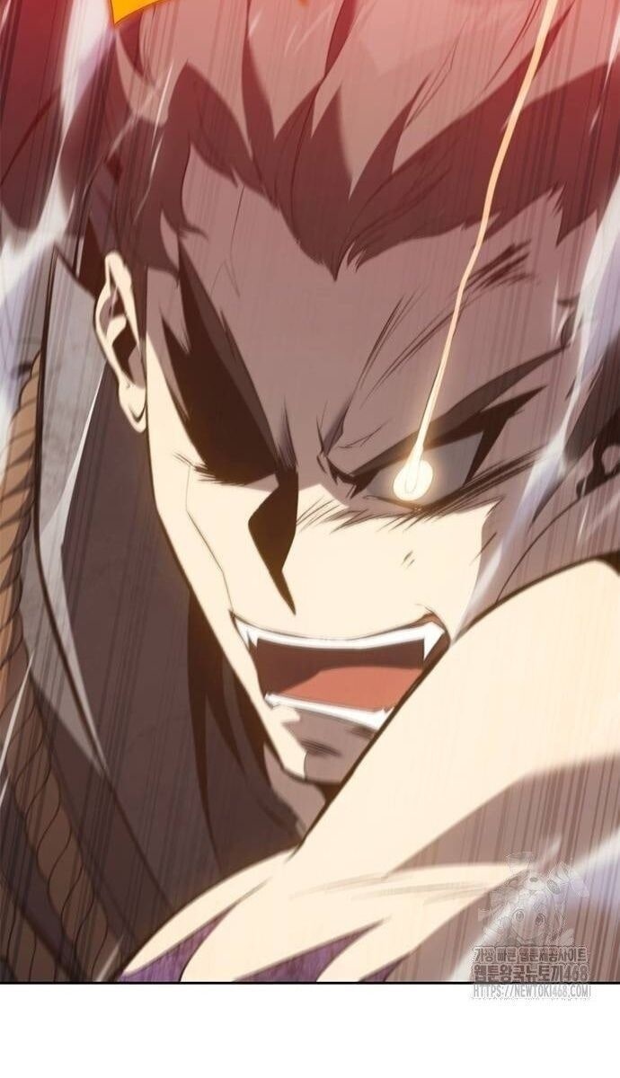 Lý Do Tôi Rời Bỏ Quỷ Vương - Page 63