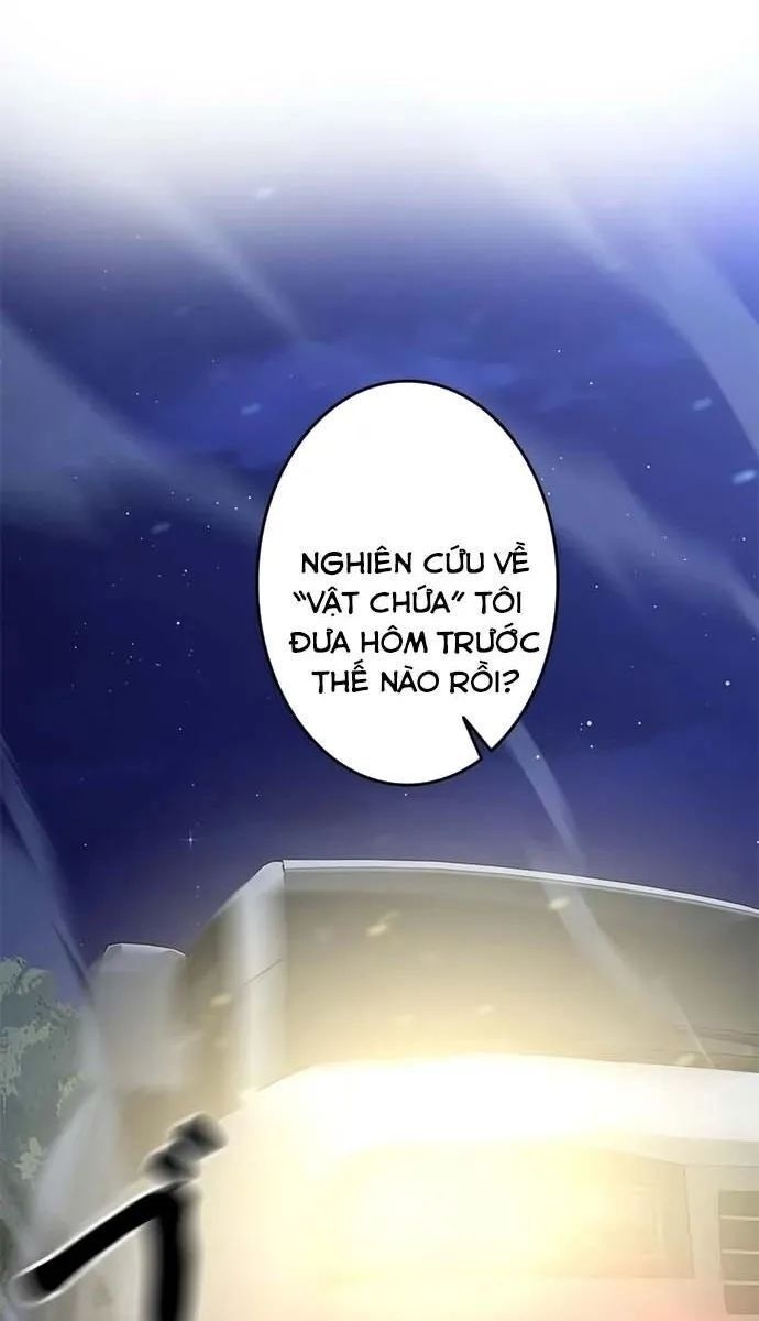 Lượng Mana Đáy Xã Hội! Ta Vô Địch Nhờ Kỹ Năng Của Mình - Page 94